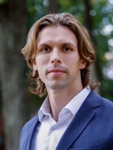 Гирев Иван Александрович