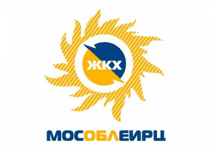 Решайте вопросы ЖКХ без посещения офиса