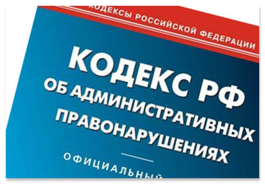Статистика по количеству проведенных контрольно-надзорных мероприятий в третьем квартале 2020 года