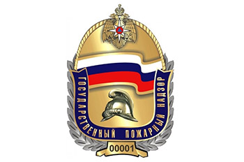Пожарная безопасность: инструкции и рекомендации