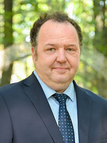 Баранов Евгений Вячеславович