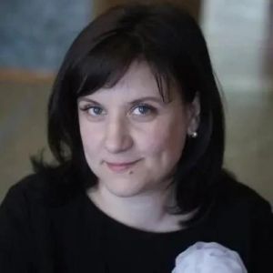 Два стобалльника по русскому языку из Ленинского округа поступили на желаемые направления