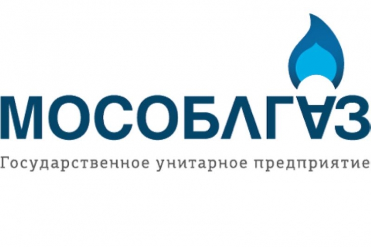 График движения мобильного офиса АО «Мособлгаз»