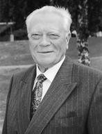 Гриценко Александр Иванович (1934-2026)
