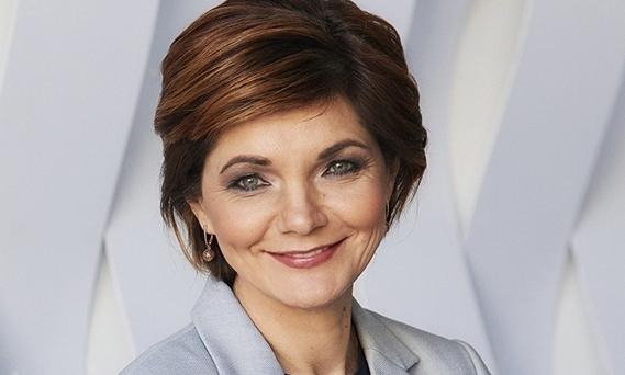 Уполномоченный по правам ребенка в Московской области