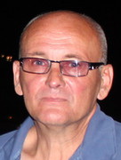 Байков Сергей Сергеевич