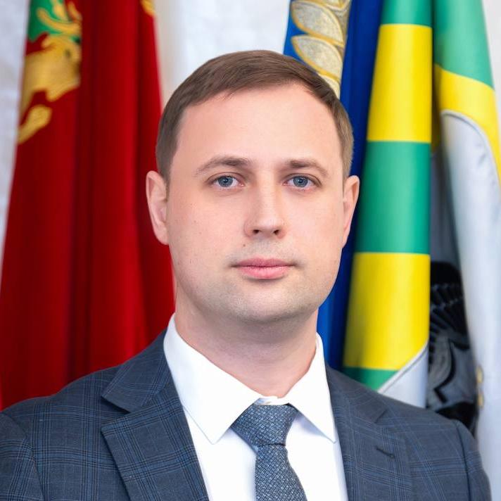 БОГДАНОВ Александр Александрович