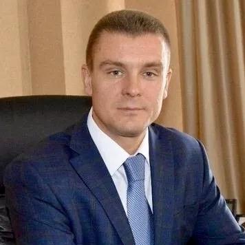 РАДЧЕНКО Станислав Николаевич