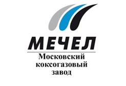 АО "Москокс" информирует