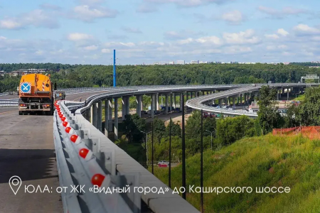Пять станций метро, Техноколледж и проезд по ЮЛА обсудили жители Ленинского округа с губернатором