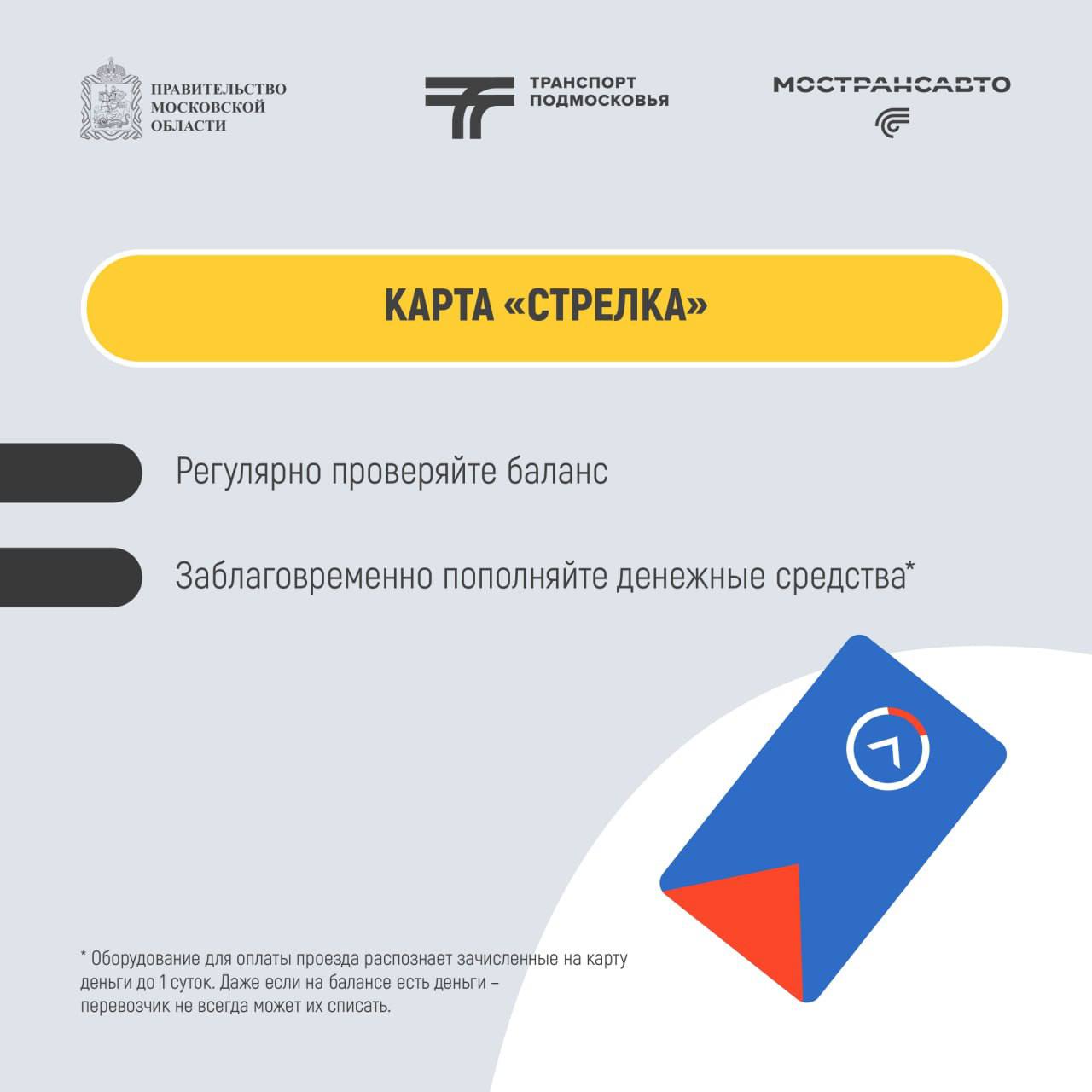 Ваша платежная карта заблокирована или попала в стоп-лист?