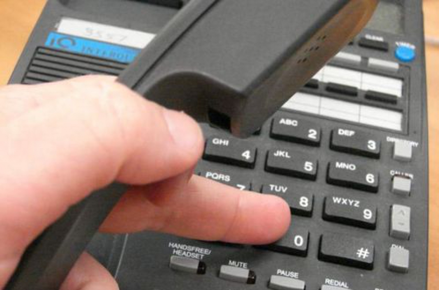 Телефоны газовых участковых, ответственных за проведение технического обслуживания внутриквартирного газового оборудования в МКД на территории Ленинского г.о.