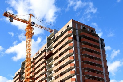 ООО «ИнвестСити» возобновляет приём участников долевого строительства