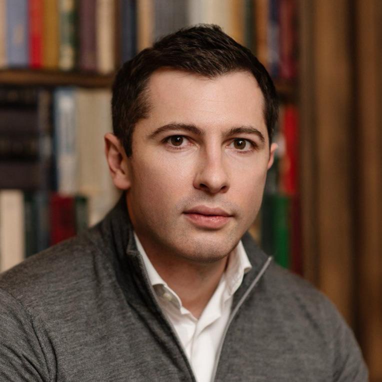 Иванов Владимир Михайлович