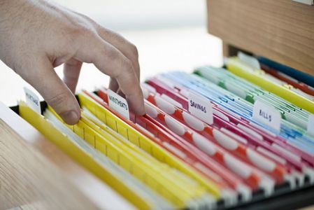 Рекомендуемые шаблоны документов потребителей по обеспечению готовности к отопительному периоду (приказ Минэнерго России от 13.11.2024 № 2234)