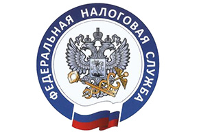 Изменяется порядок ввоза товаров из стран ЕАЭС
